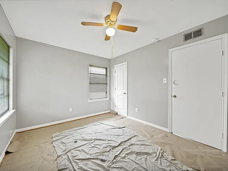 9953 Mango St — Photo 13