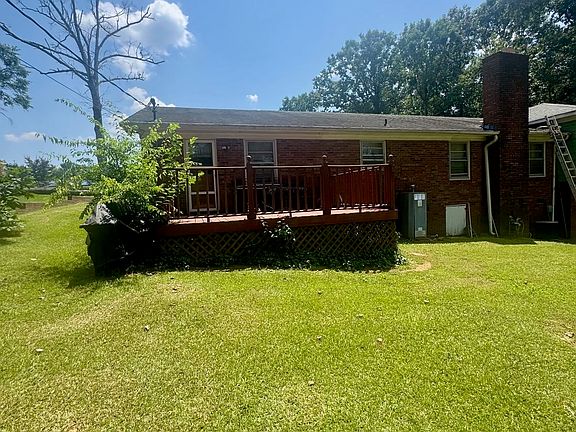 2nd image of 628 Sharondale Ct