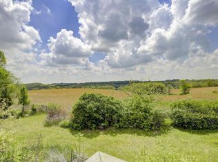 9763 County Road A, Mount Horeb, WI 53572