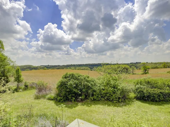 9763 County Road A, Mount Horeb, WI 53572