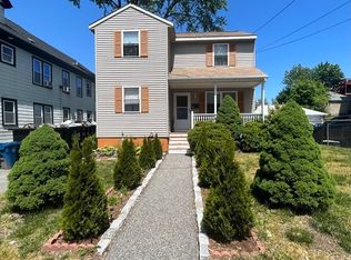 9 Sheridan St, Lawrence, MA 01841