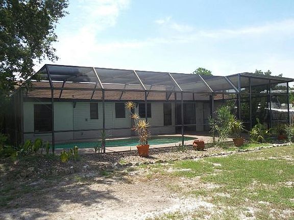 3rd image of 2338 Lockwood Meadows Ter