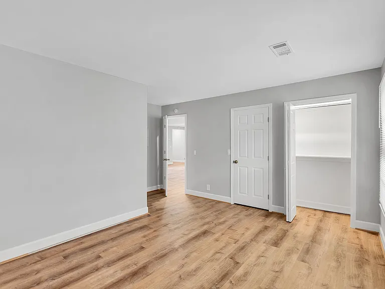 2135 Acklen Ave #10 — Photo 24