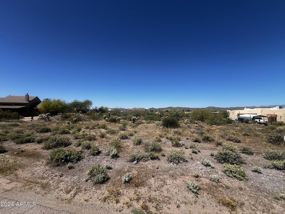 2nd image of 0 N 21st Avenue #-
