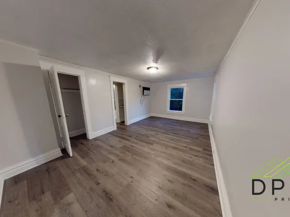 214 E Elm St Lansing MI 48910, 214 E Elm St APT 4, Lansing, MI 48910