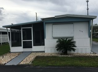 8039 Von Maxcy Rd, Sebring, FL 33870