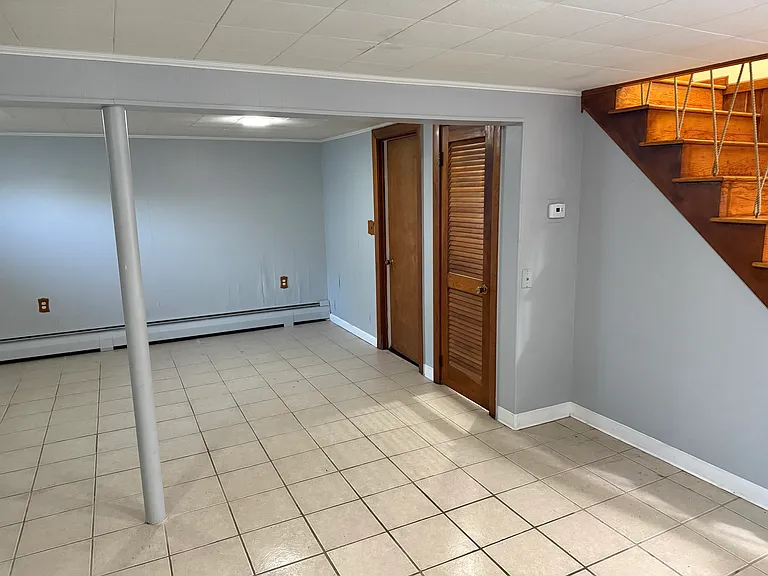 130 Cook Ave — Photo 14