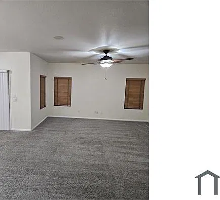 3 bed, 1400 sqft, $2,200 — Photo 3