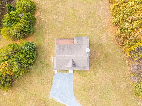 5th image of 2716 Lazenbury Rd