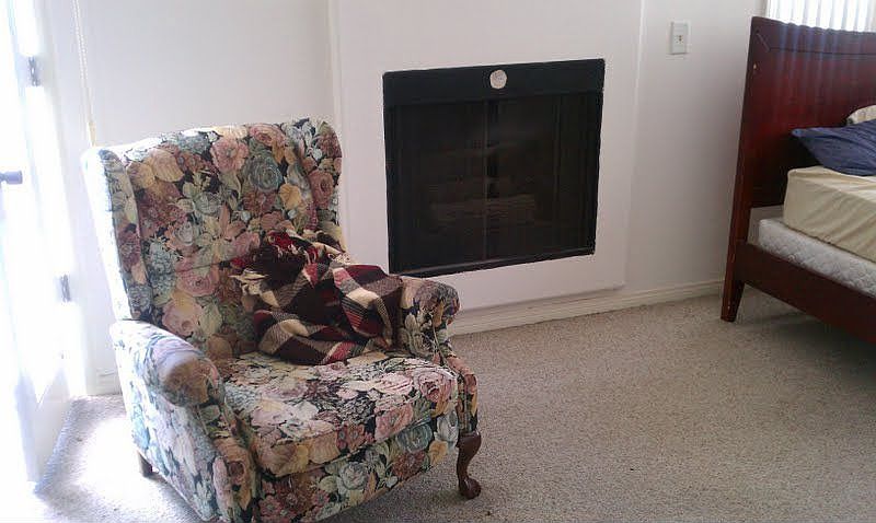 1st image of 1944 Westwood Blvd APT 312