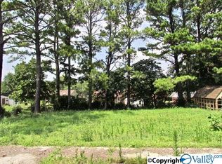 2904 Brett Rd NW, Huntsville, AL 35810