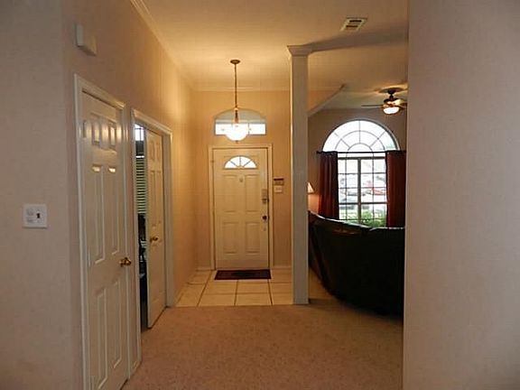 2nd image of 1104 Westgrove Dr