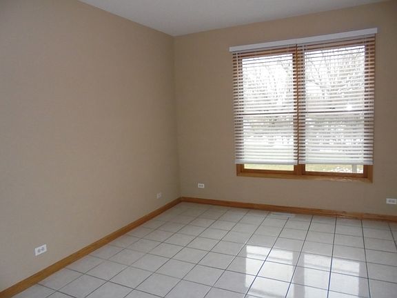 4th image of 25984 W Shandon Dr