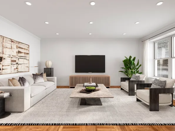 302 East 88th Street image 4 of 14