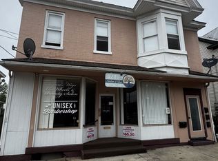 421 S Raleigh St #1, Martinsburg, WV 25401