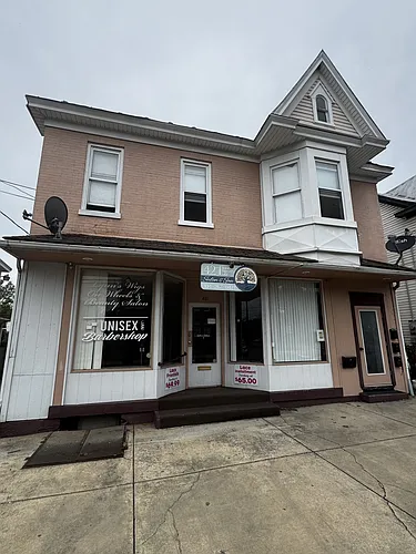 421 S Raleigh St #1 Photo 1