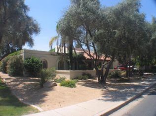 1823 E Calle De Caballos, Tempe, AZ 85284