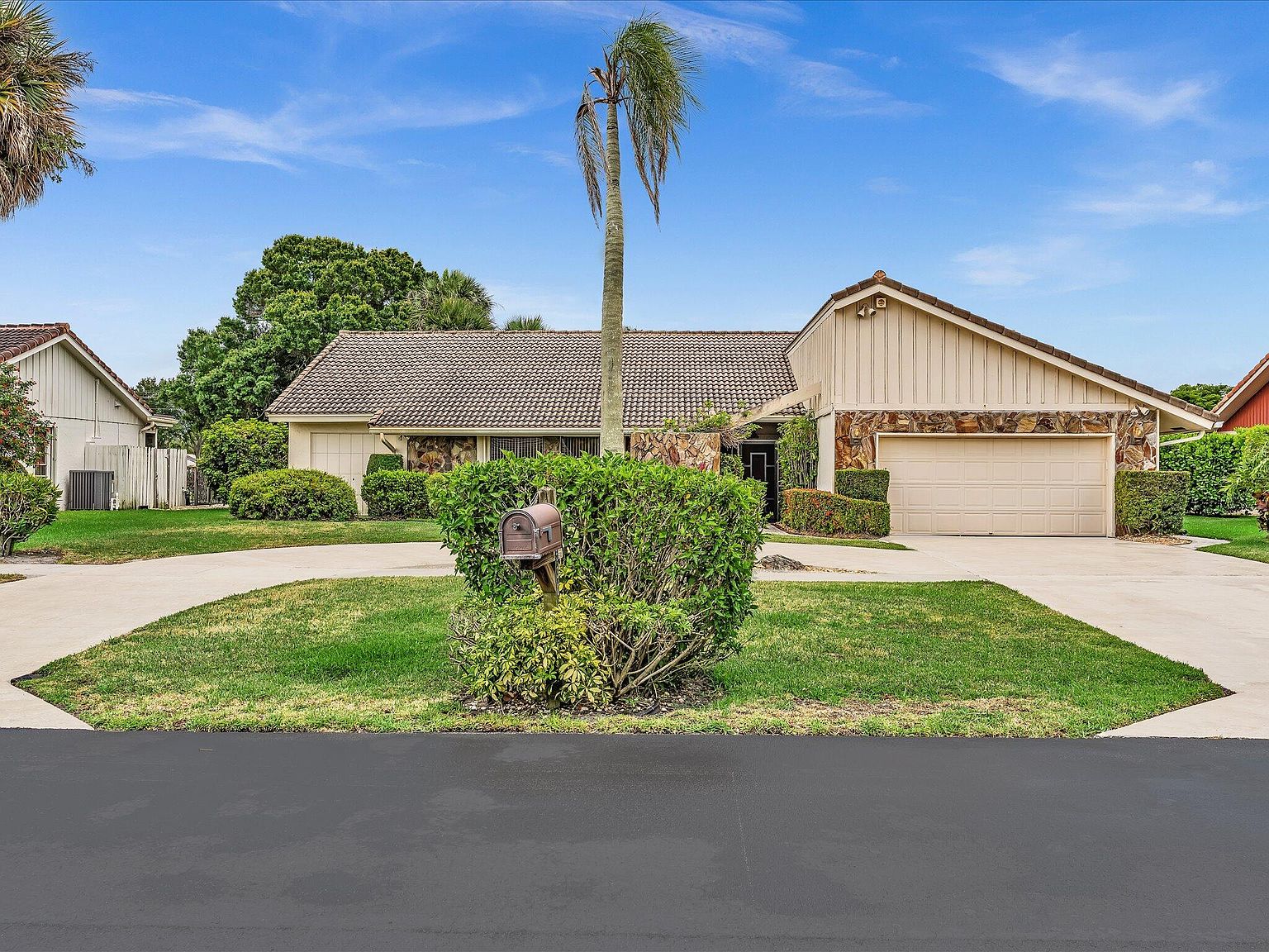 5302 Piping Rock Drive