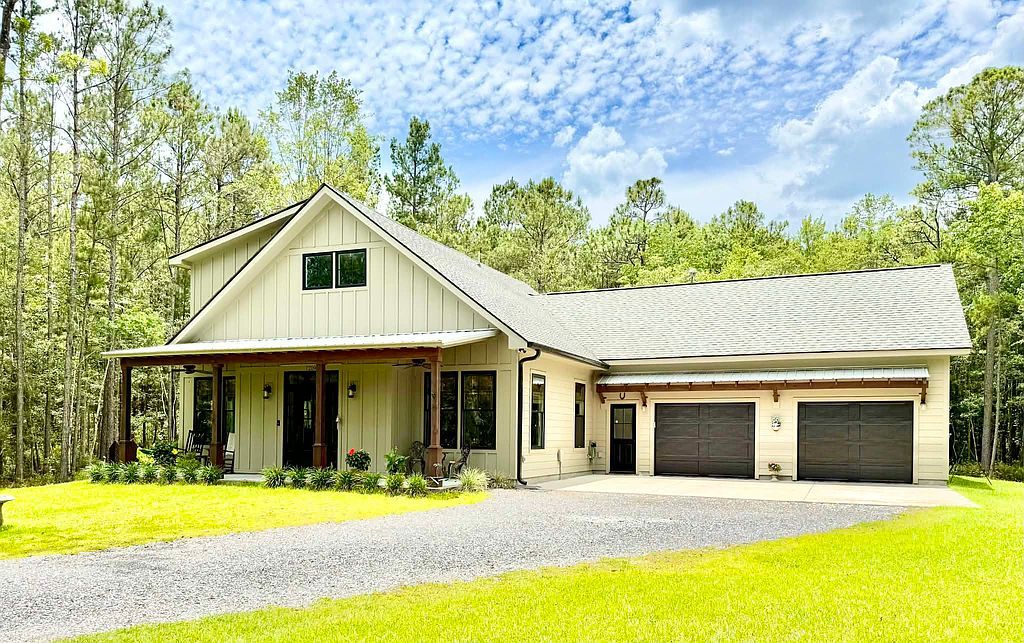 7209 Raw Dew Dr - Property Image