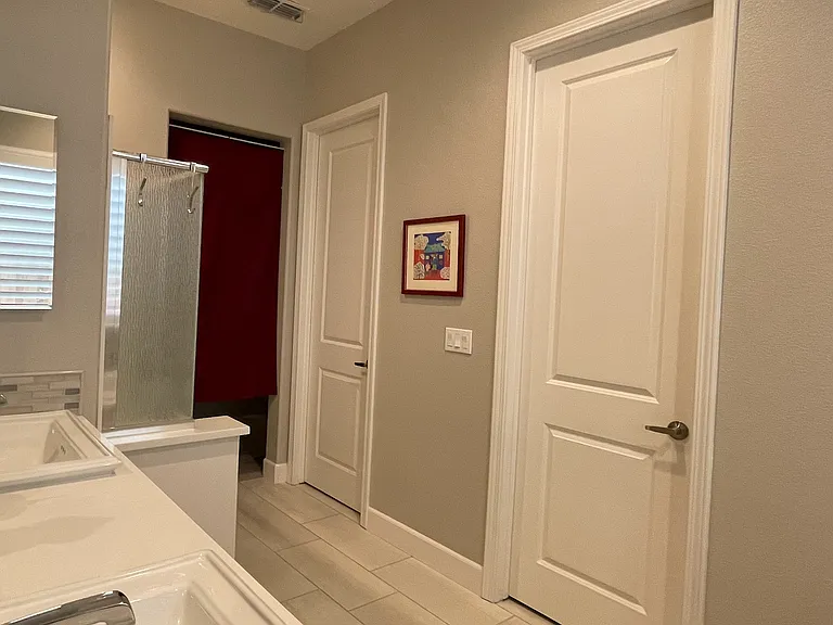 7038 Harbor Haven Way — Photo 5