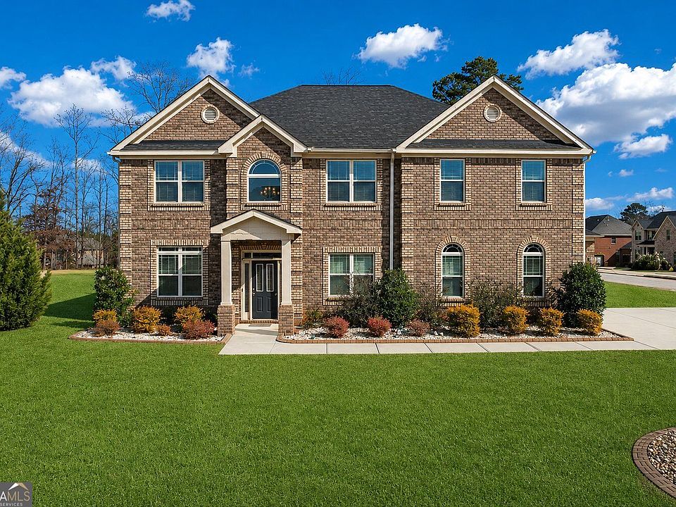 1st image of 4580 Cloister Cir