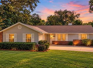 6542 SW COUNTY RD 100A, STARKE, FL 32091