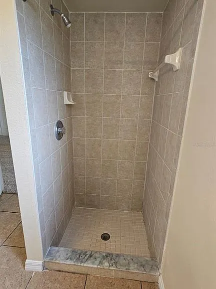 10368 Lansfield St — Photo 21