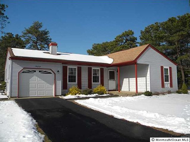 1st image of 38 Penwood Dr #55