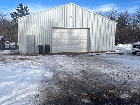 3rd image of 3980 W County Hwy E