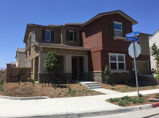 7007 Larochelle Way, Chino, CA 91710