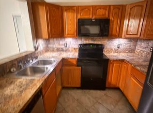 9241 Lake Lotta Cir, Gotha, FL 34734