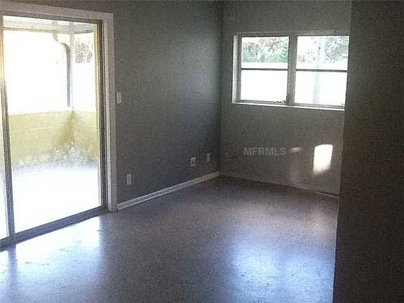 2nd image of 3121 Cashmere Dr