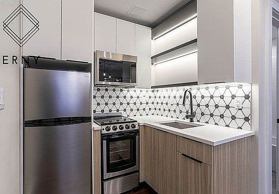 5th image of 659 Hancock St #2L