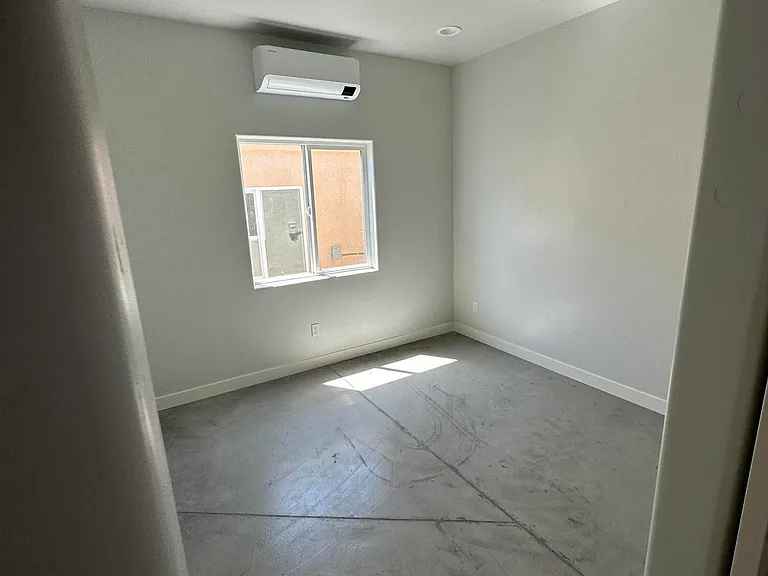 3556 Kearsage Dr #E101 — Photo 6
