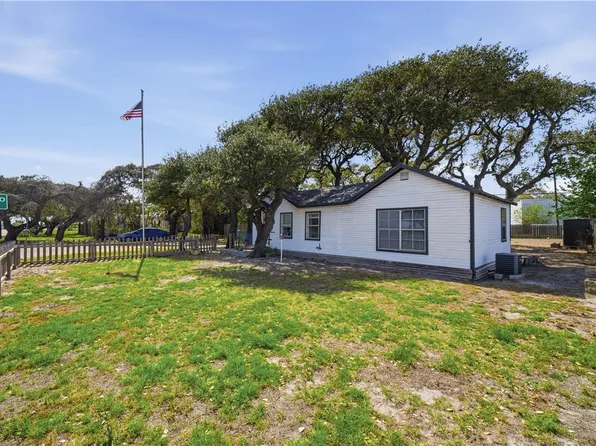 502 N Commercial St, Aransas Pass, TX 78336