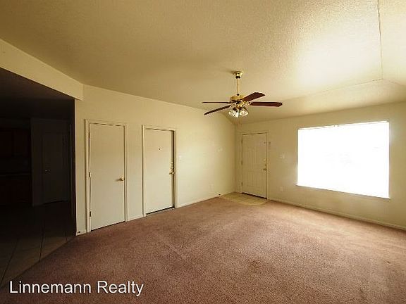 3rd image of 4102 Wine Cup Unit A
