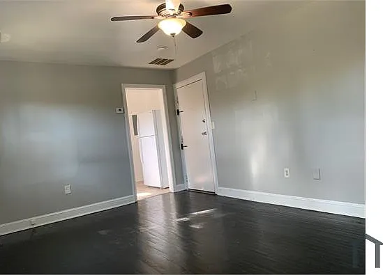 8310 Flower Ave — Photo 11