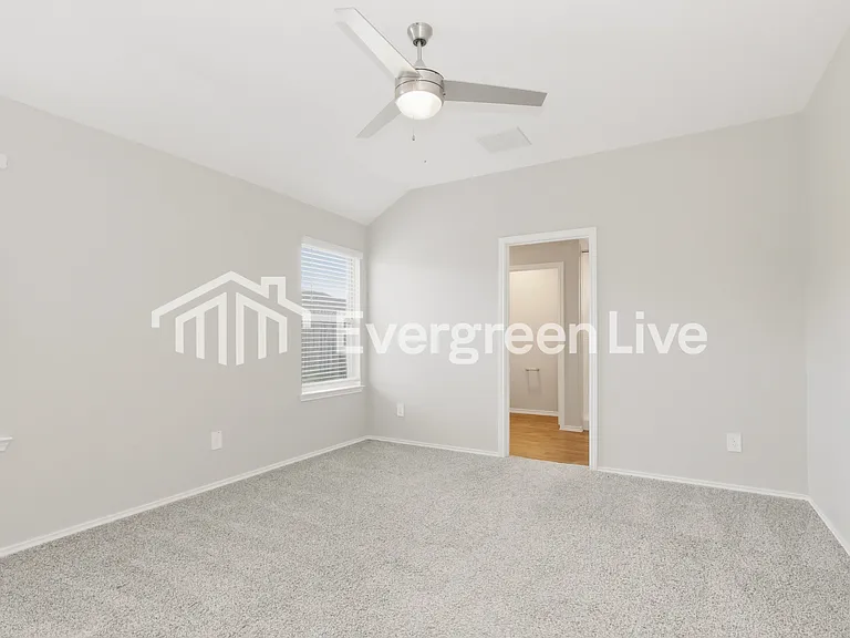 9922 Glen Brook Ln — Photo 10