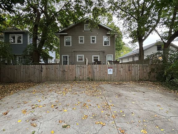 4th image of 4246 Graceland Ave