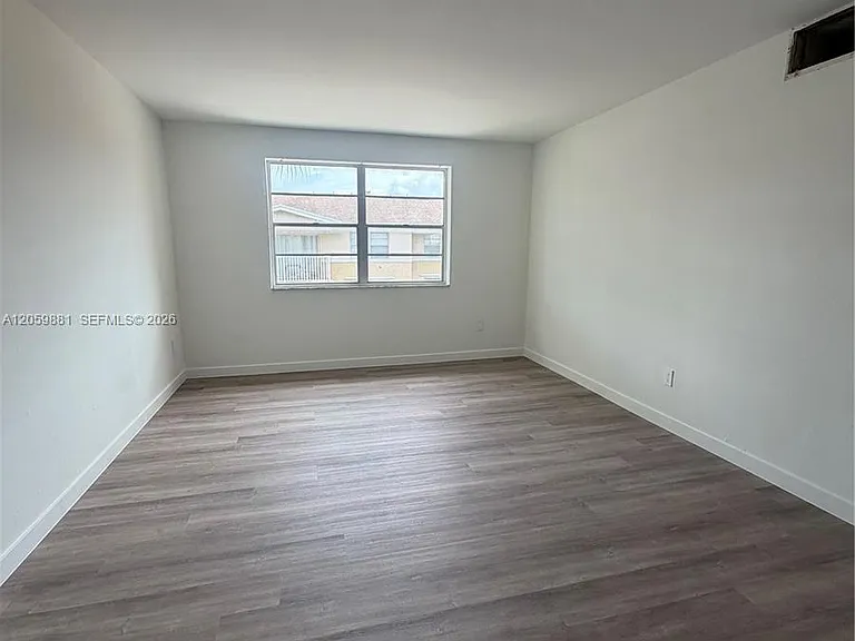 4134 NW 79th Ave #2A — Photo 8