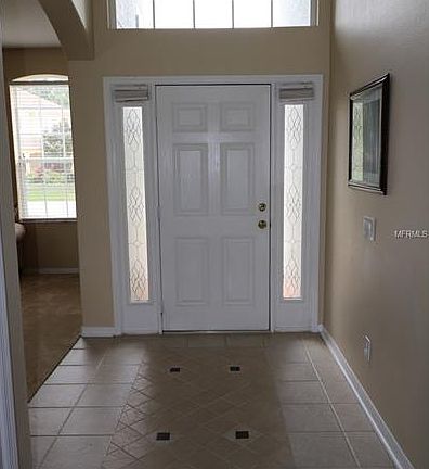 2nd image of 17739 Ayrshire Blvd