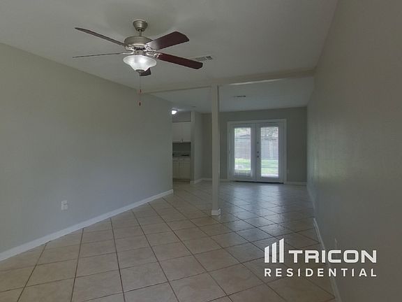 4th image of 9614 Crooked Wood St