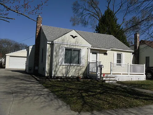 3565 Gloria St Photo 1