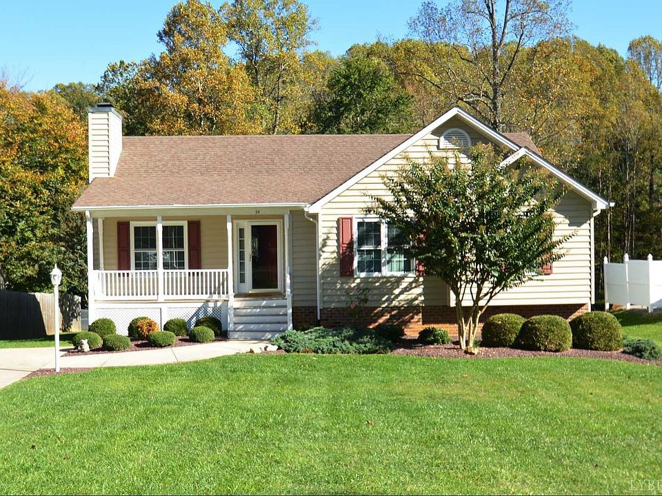 1st image of 34 Laurel Ln Lot 6
