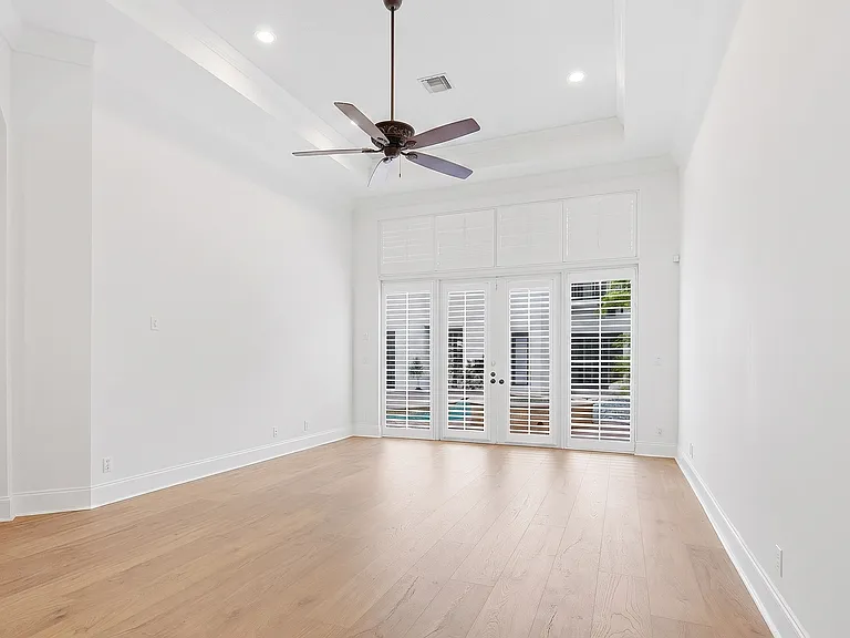 17550 Circle Pond Ct — Photo 18
