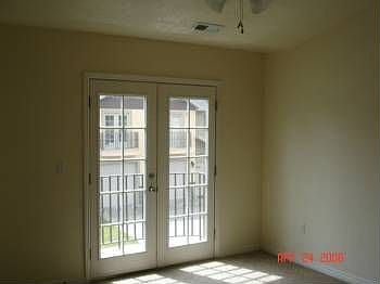 5th image of 271 Ailee Ln