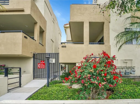 4002 W 164th St Unit A, Lawndale, CA 90260