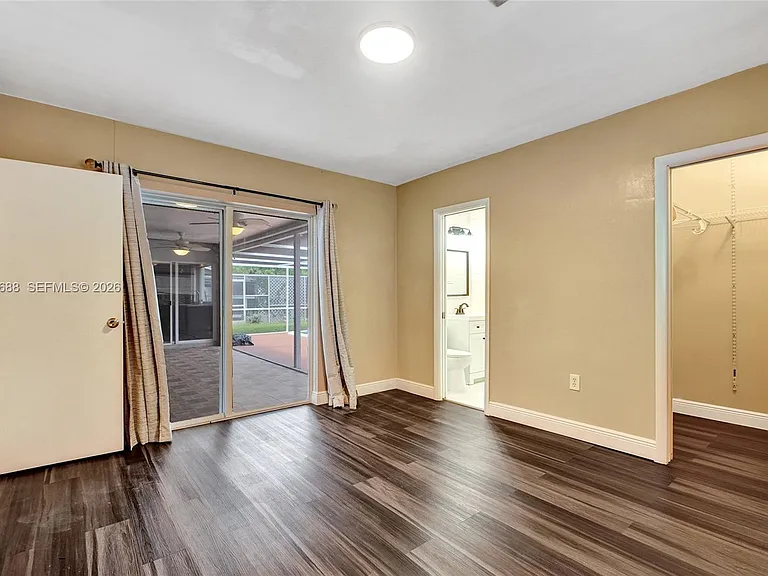 7953 Panama St — Photo 24
