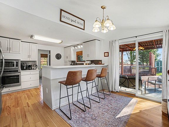 5th image of 7818 N Luce Rd