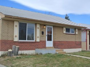7103 Elati St, Denver, CO 80221